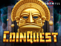 Yeni acilan casino siteleri. Spin palace casino slots.66